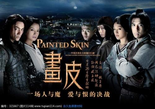 快速办理假大学毕业证